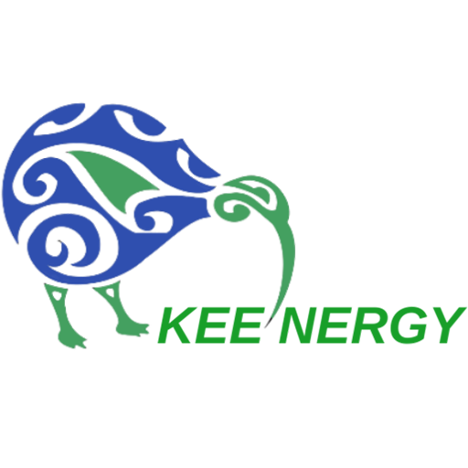 AMO énergie KEE'NERGY